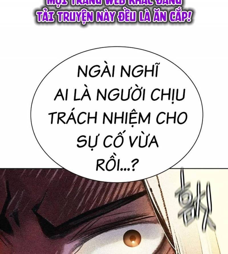 Nhân Trùng Đại Chiến Chapter 133 - 116