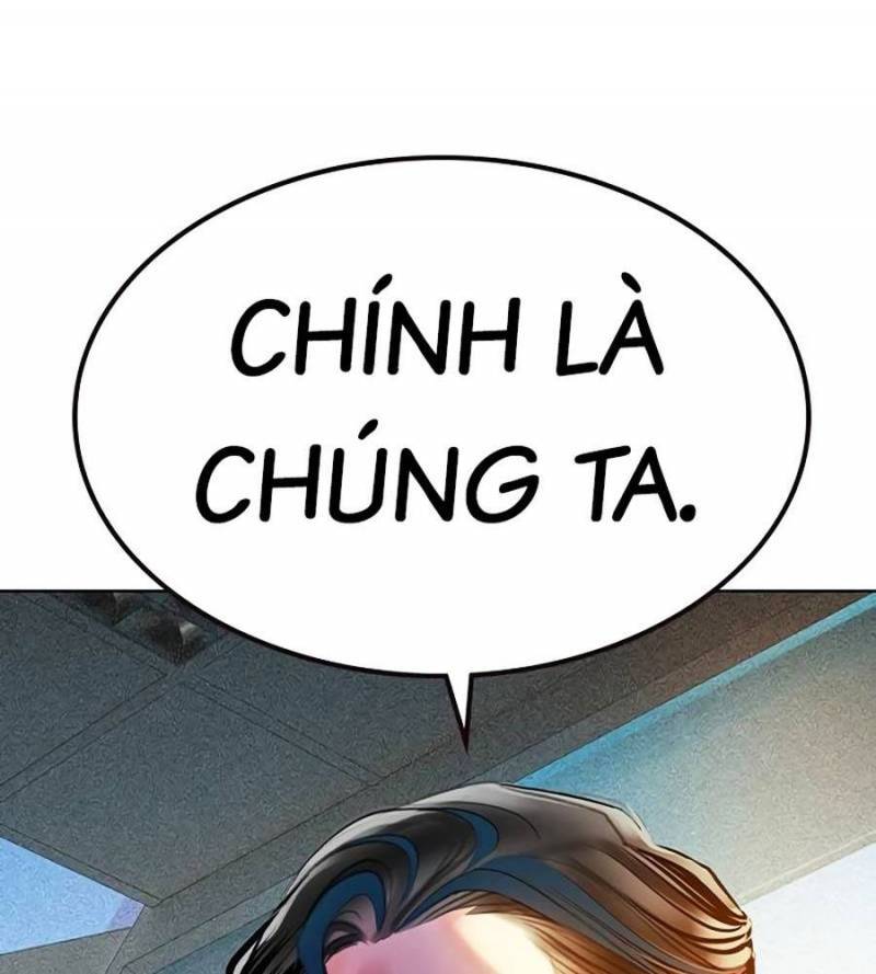 Nhân Trùng Đại Chiến Chapter 133 - 118