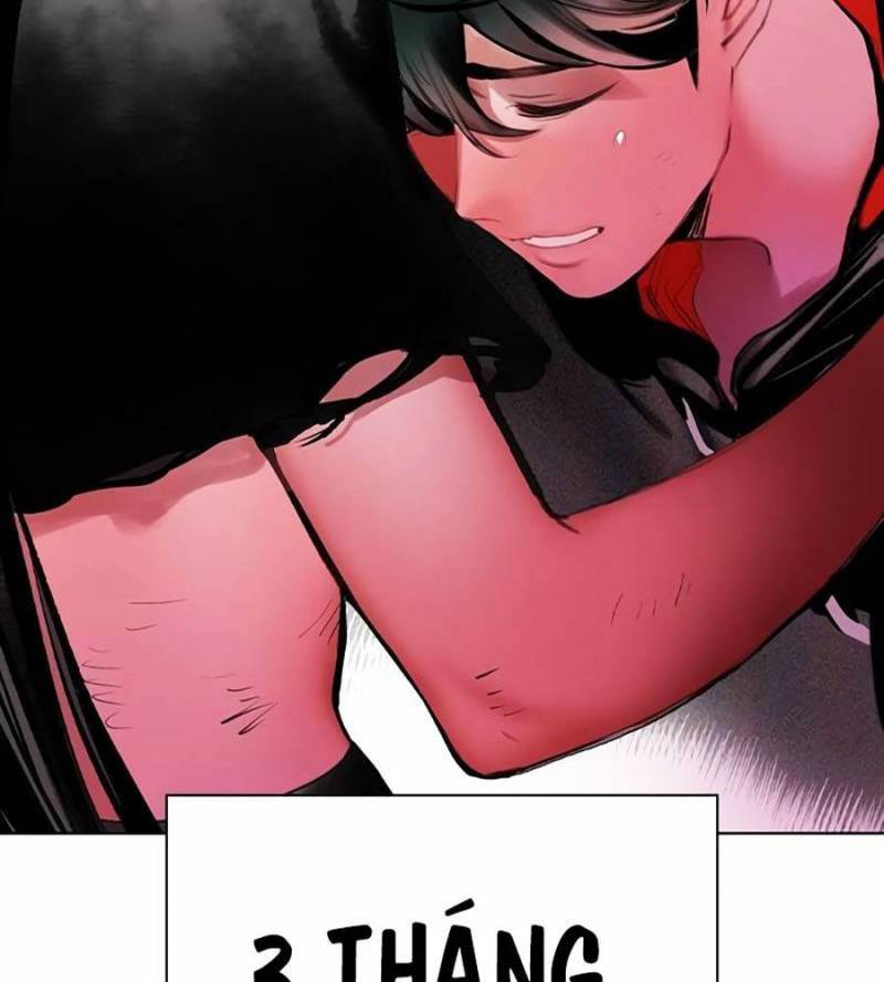 Nhân Trùng Đại Chiến Chapter 133 - 13