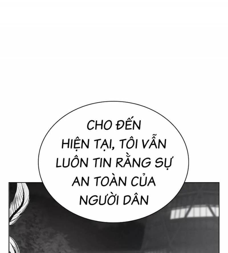 Nhân Trùng Đại Chiến Chapter 133 - 121
