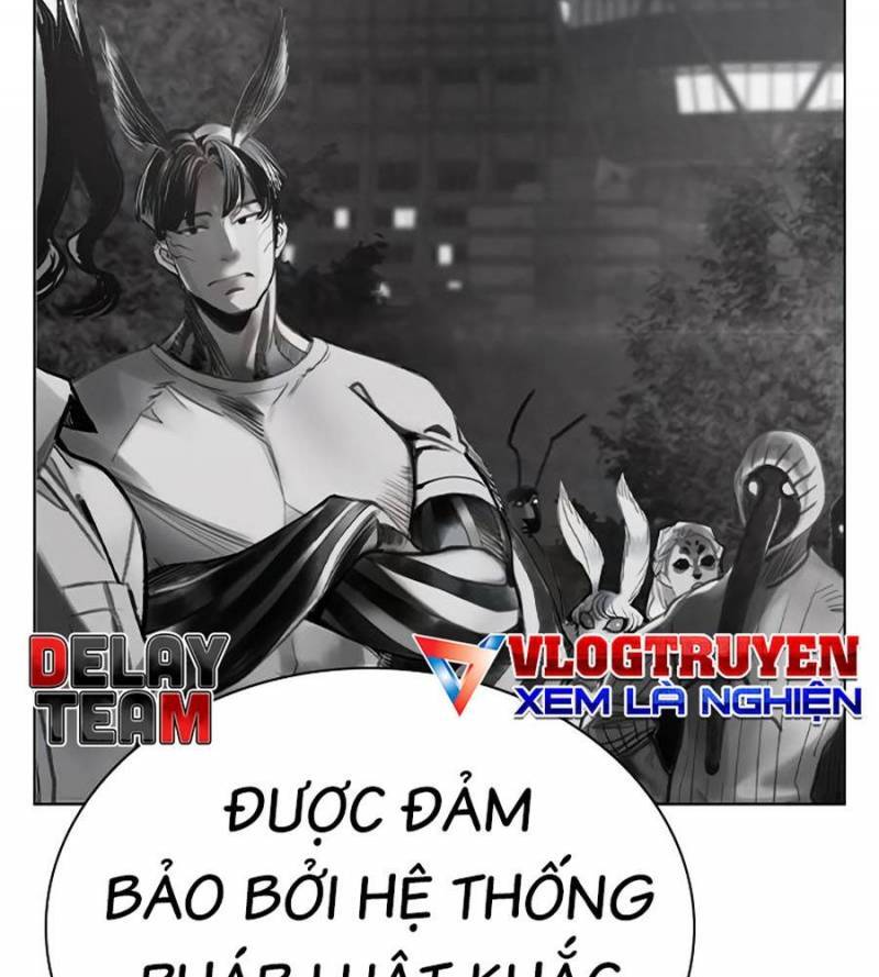 Nhân Trùng Đại Chiến Chapter 133 - 122