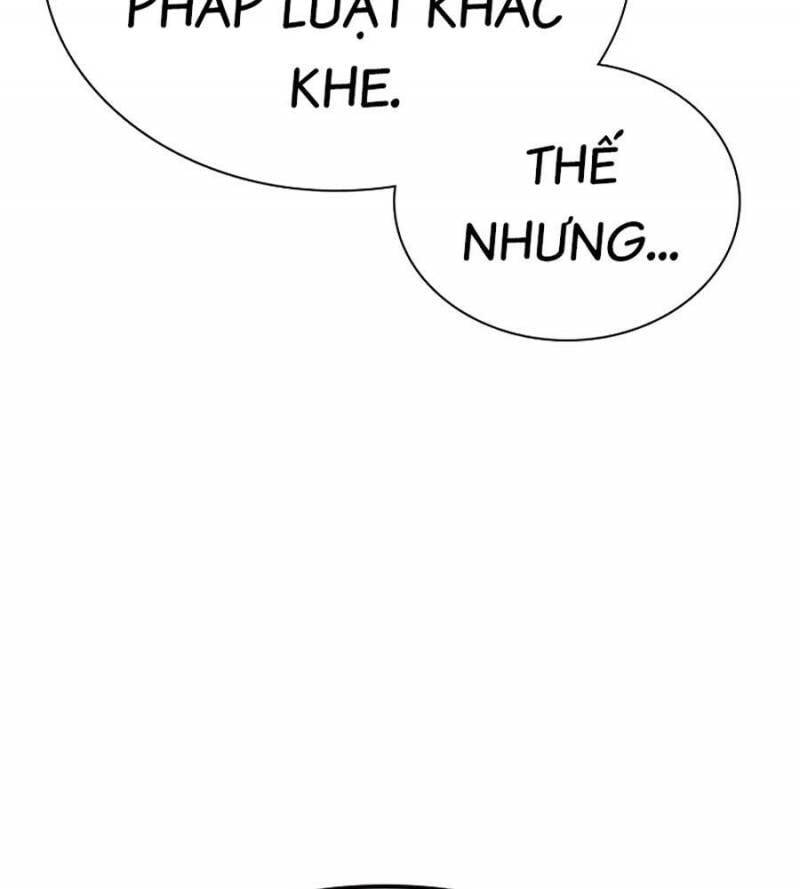 Nhân Trùng Đại Chiến Chapter 133 - 123