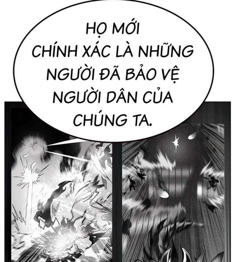 Nhân Trùng Đại Chiến Chapter 133 - 124