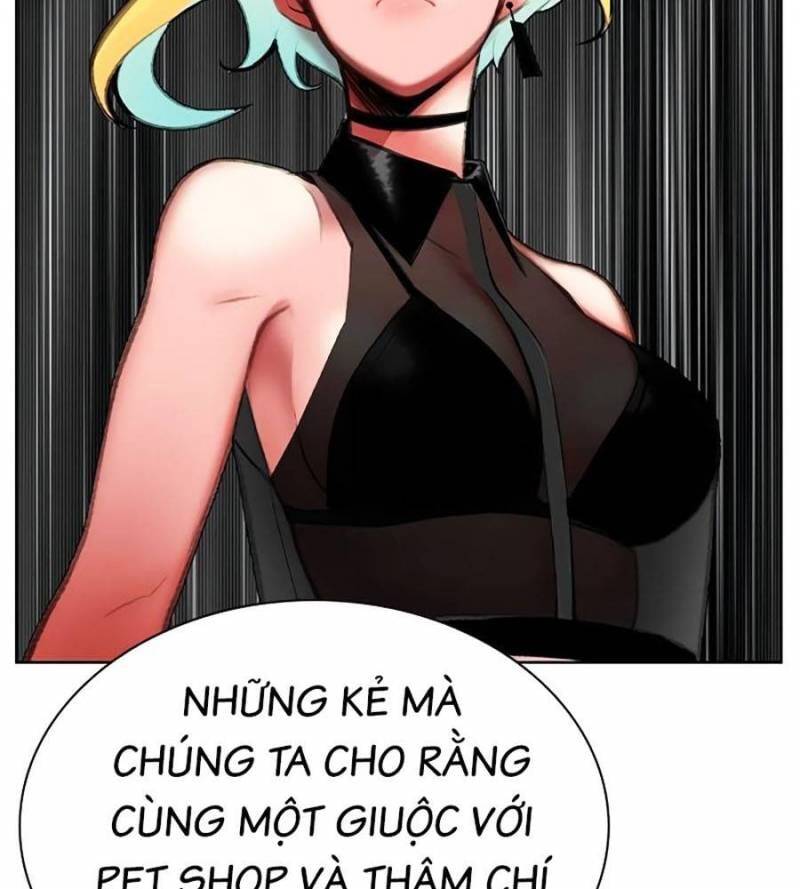 Nhân Trùng Đại Chiến Chapter 133 - 126