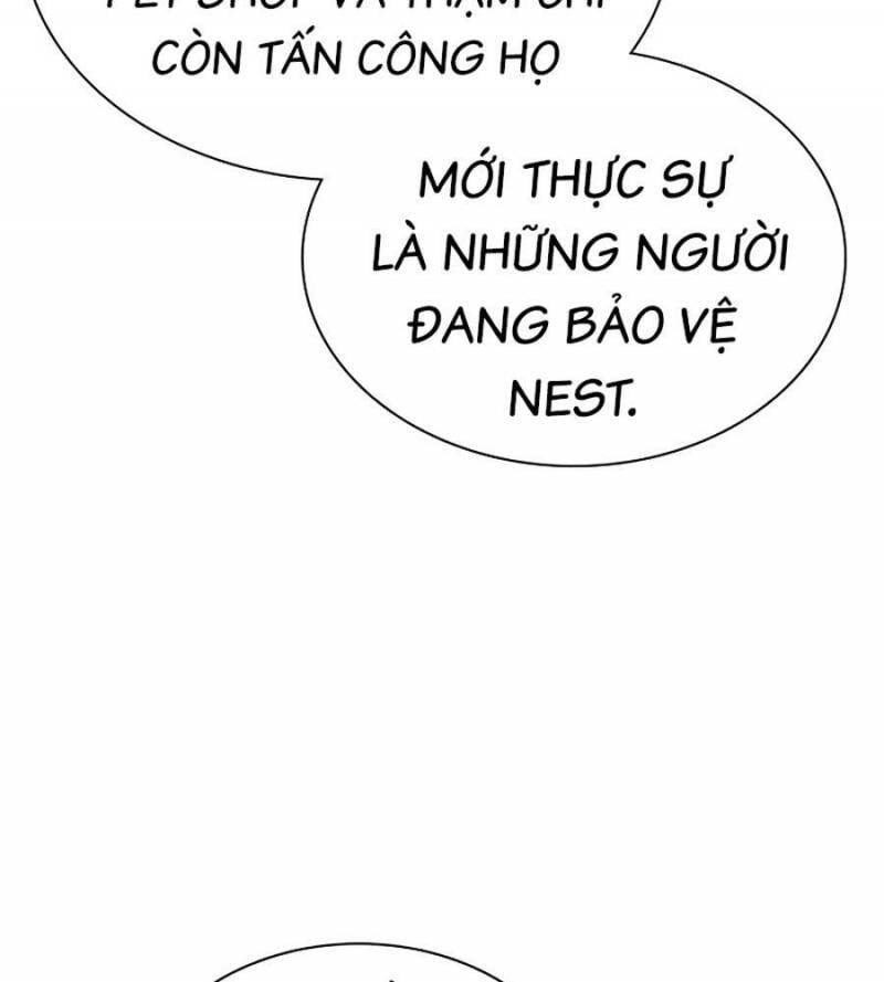 Nhân Trùng Đại Chiến Chapter 133 - 127
