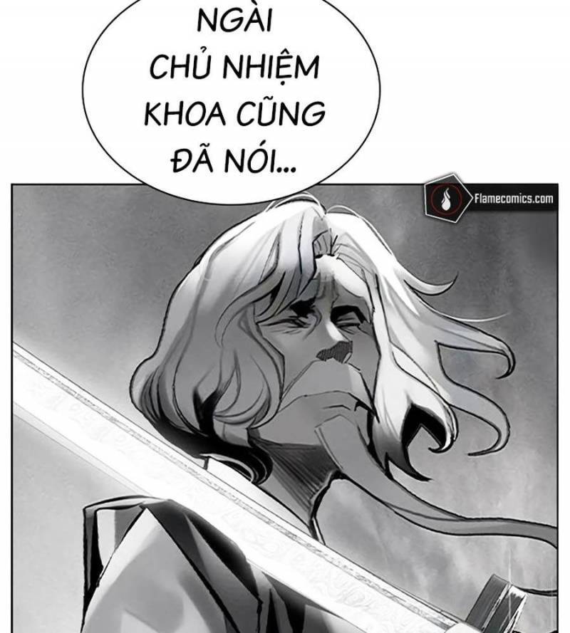 Nhân Trùng Đại Chiến Chapter 133 - 128