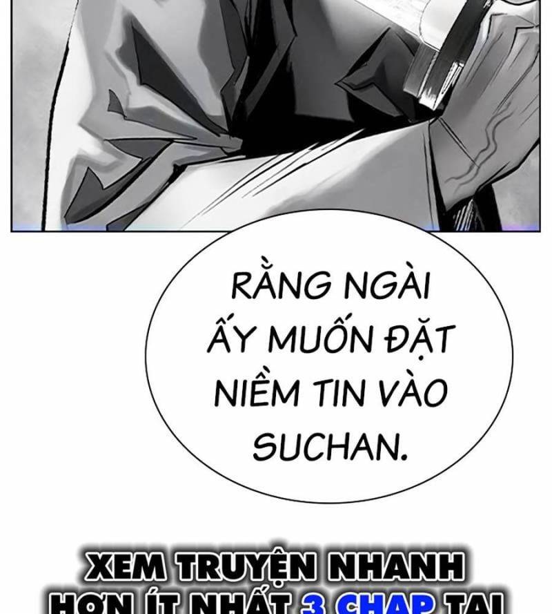 Nhân Trùng Đại Chiến Chapter 133 - 129