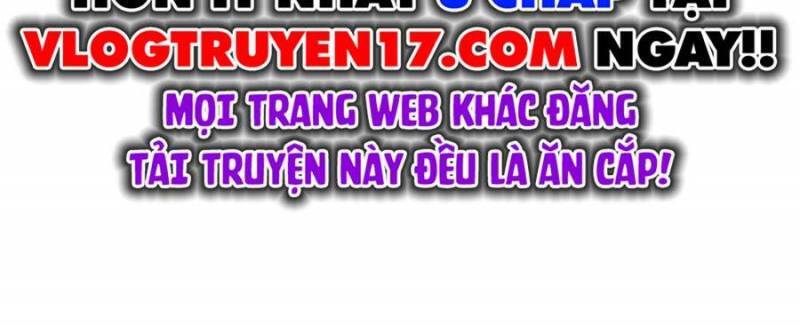 Nhân Trùng Đại Chiến Chapter 133 - 130