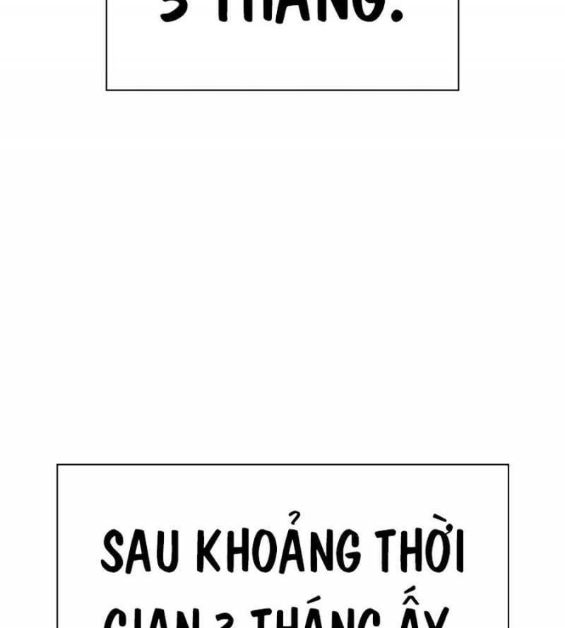 Nhân Trùng Đại Chiến Chapter 133 - 14