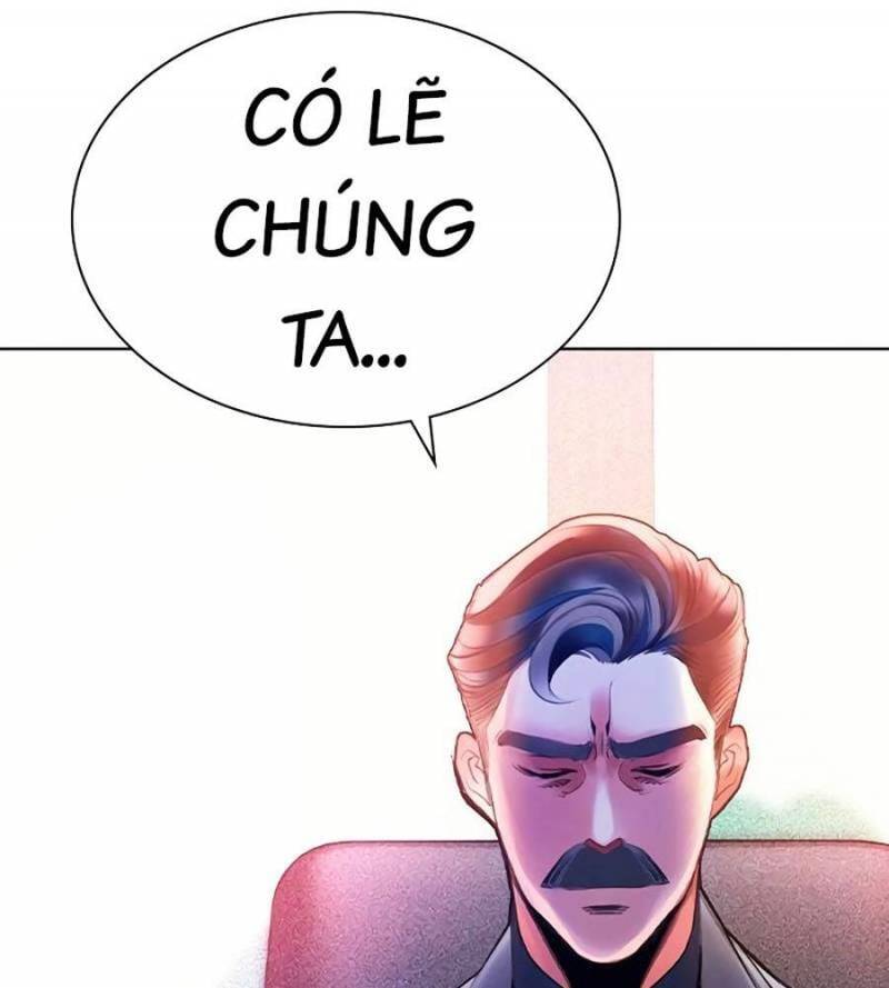 Nhân Trùng Đại Chiến Chapter 133 - 131