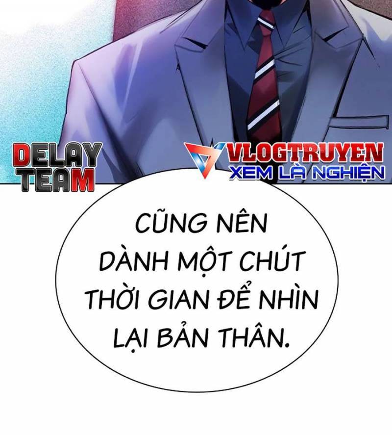 Nhân Trùng Đại Chiến Chapter 133 - 132