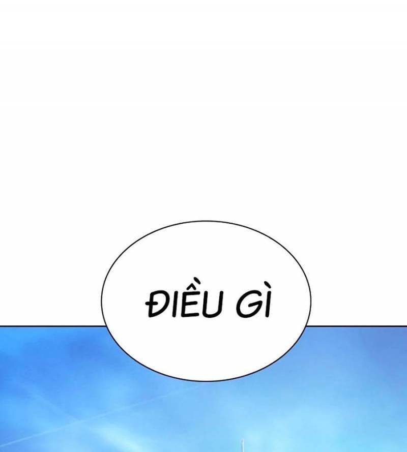 Nhân Trùng Đại Chiến Chapter 133 - 133