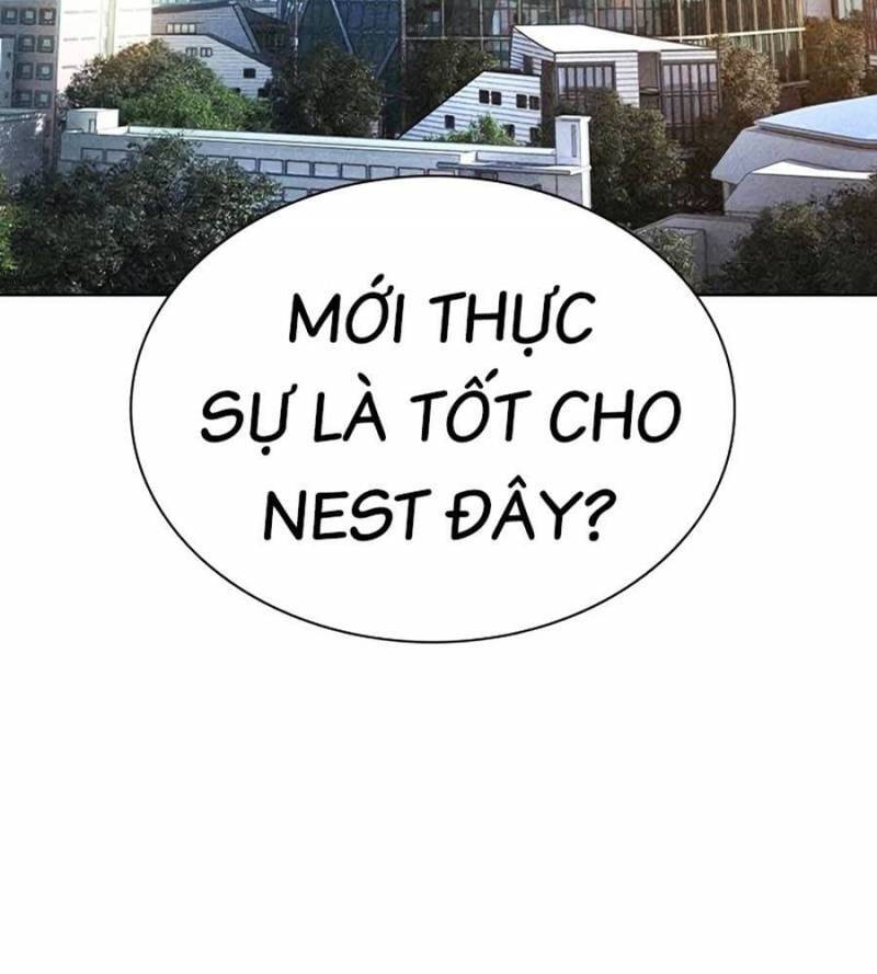 Nhân Trùng Đại Chiến Chapter 133 - 135