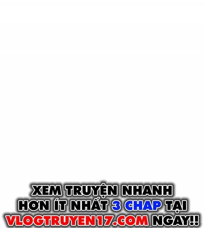 Nhân Trùng Đại Chiến Chapter 133 - 136