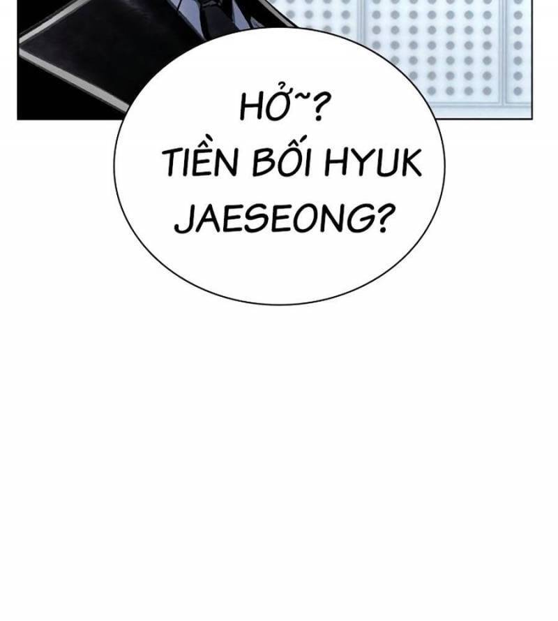 Nhân Trùng Đại Chiến Chapter 133 - 138