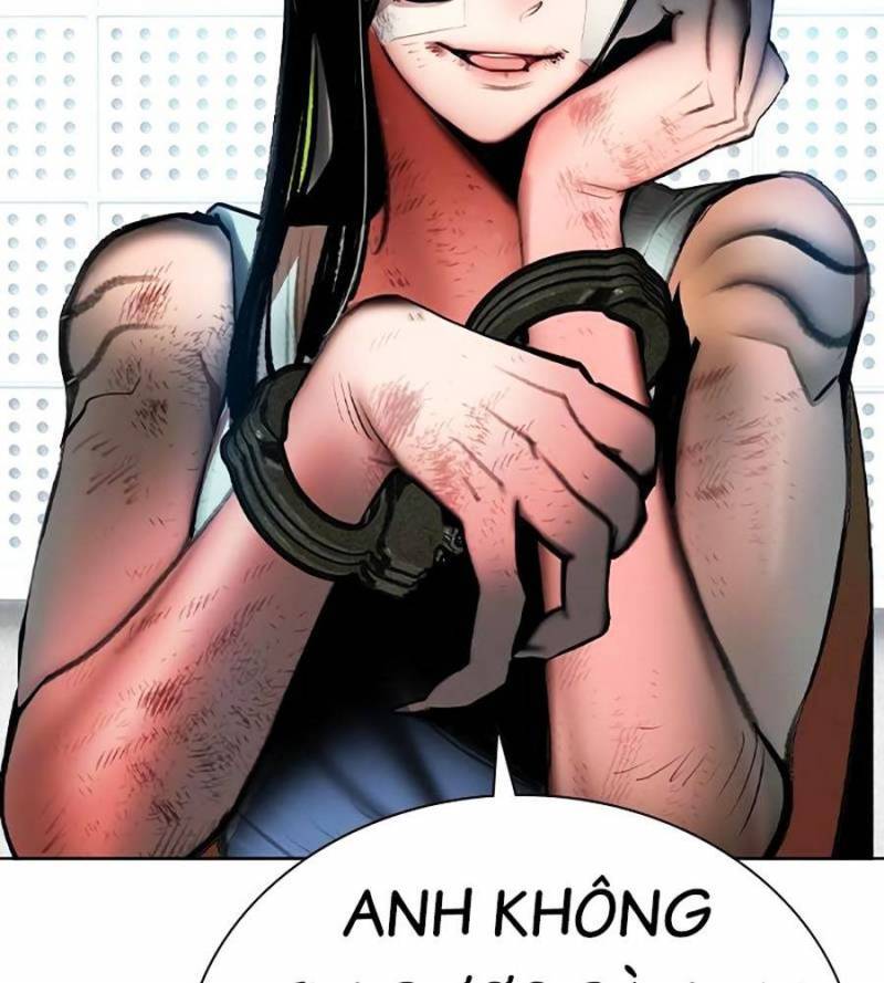 Nhân Trùng Đại Chiến Chapter 133 - 140