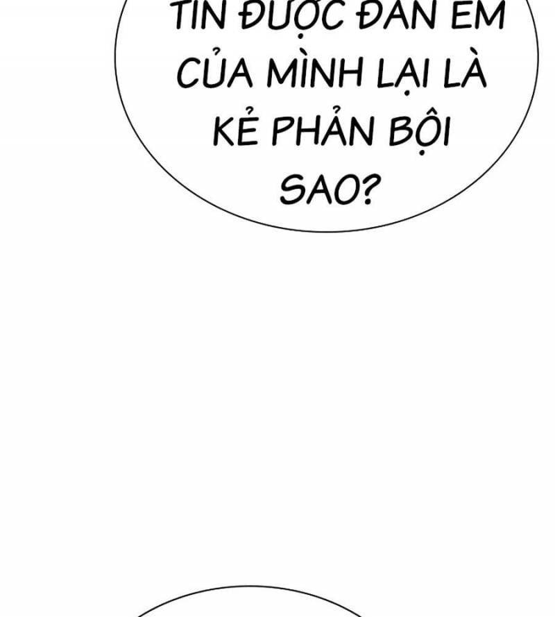 Nhân Trùng Đại Chiến Chapter 133 - 141