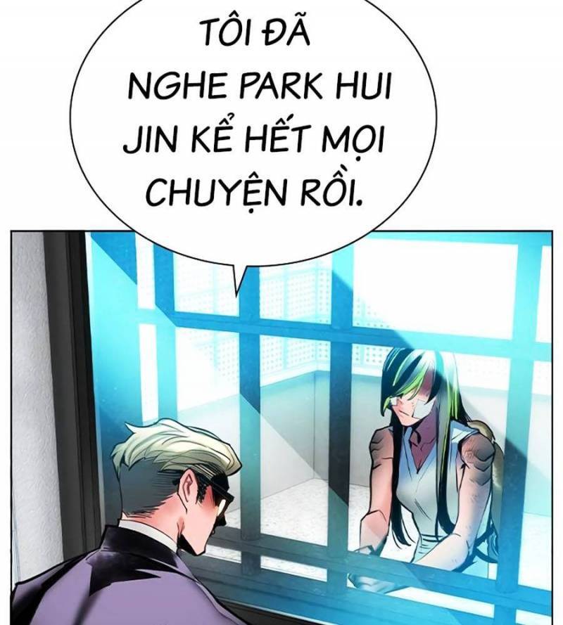 Nhân Trùng Đại Chiến Chapter 133 - 142