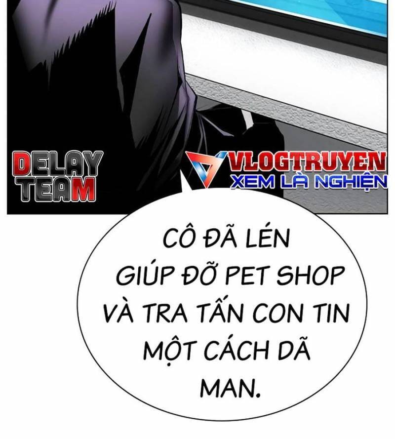 Nhân Trùng Đại Chiến Chapter 133 - 143