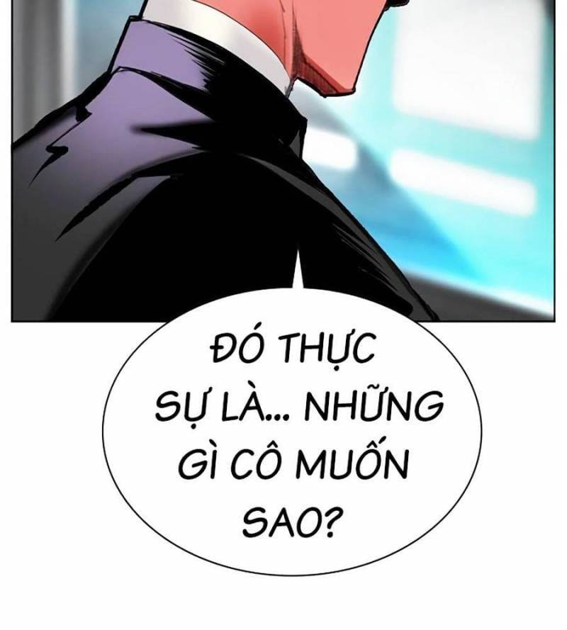 Nhân Trùng Đại Chiến Chapter 133 - 145