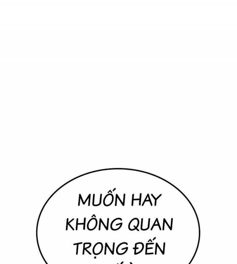 Nhân Trùng Đại Chiến Chapter 133 - 146