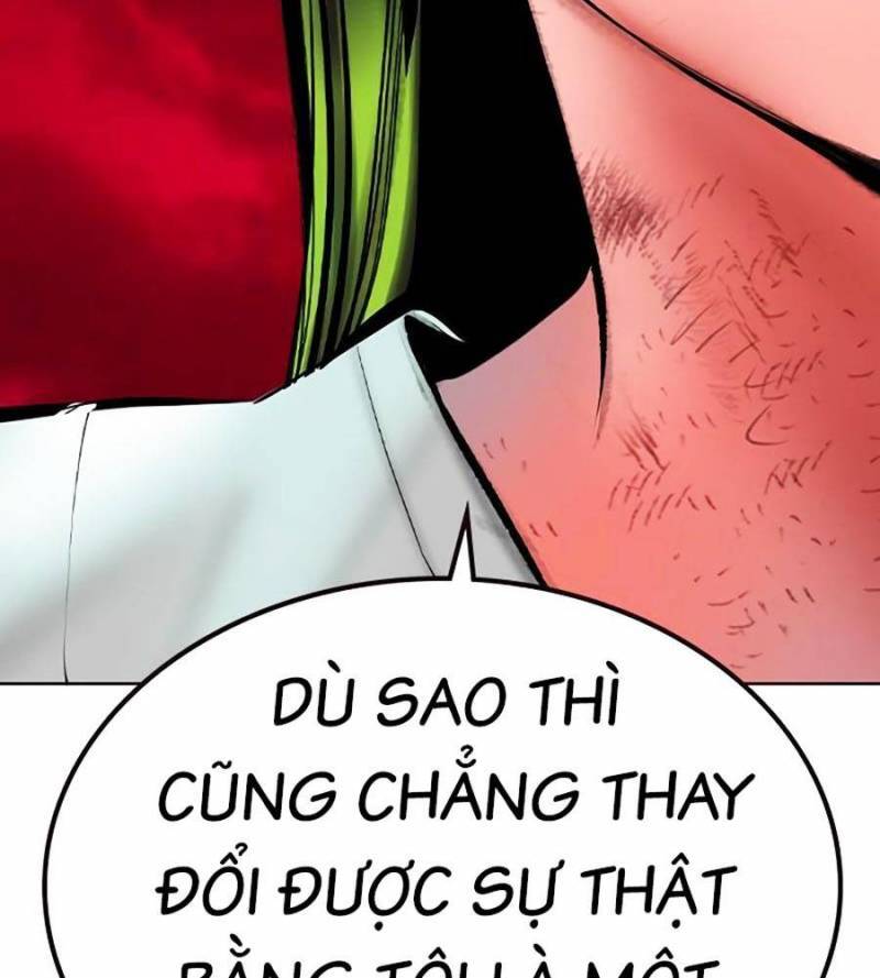 Nhân Trùng Đại Chiến Chapter 133 - 148