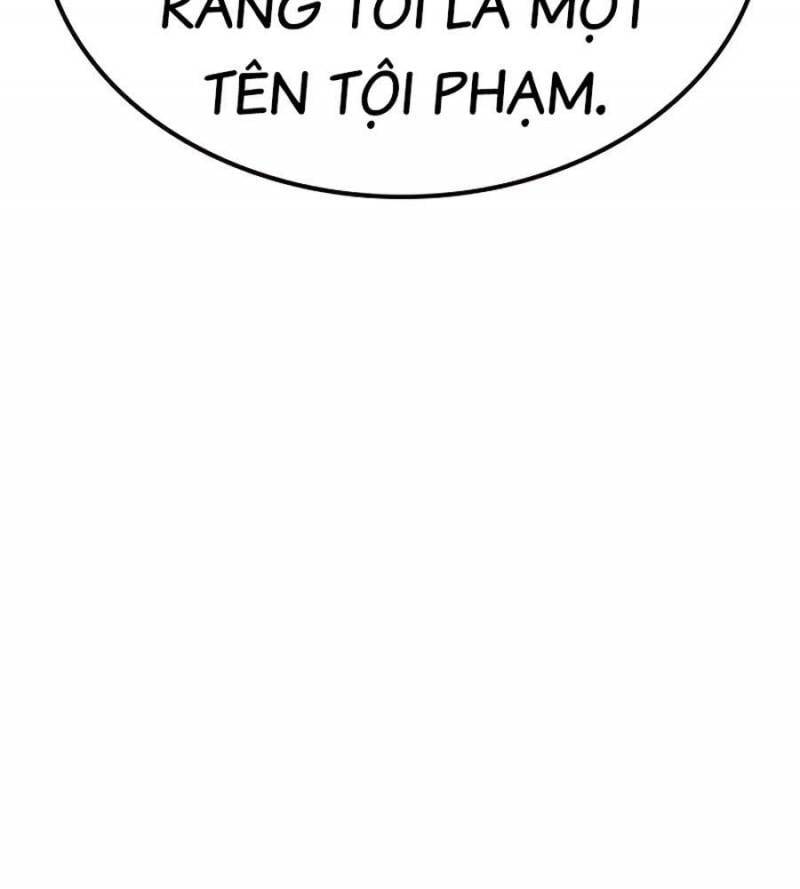 Nhân Trùng Đại Chiến Chapter 133 - 149