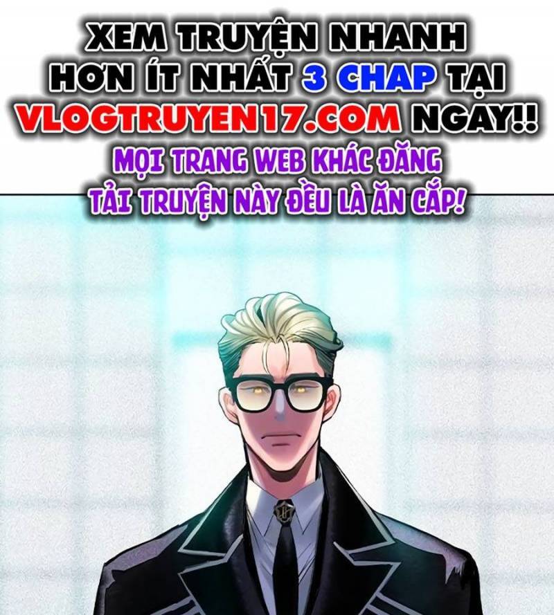 Nhân Trùng Đại Chiến Chapter 133 - 150