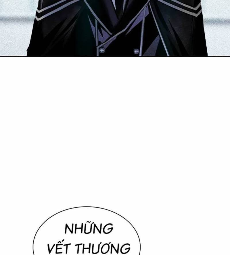 Nhân Trùng Đại Chiến Chapter 133 - 151