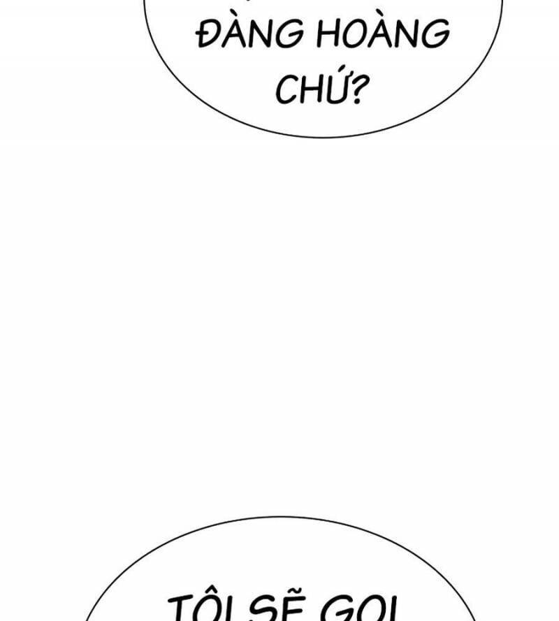 Nhân Trùng Đại Chiến Chapter 133 - 153