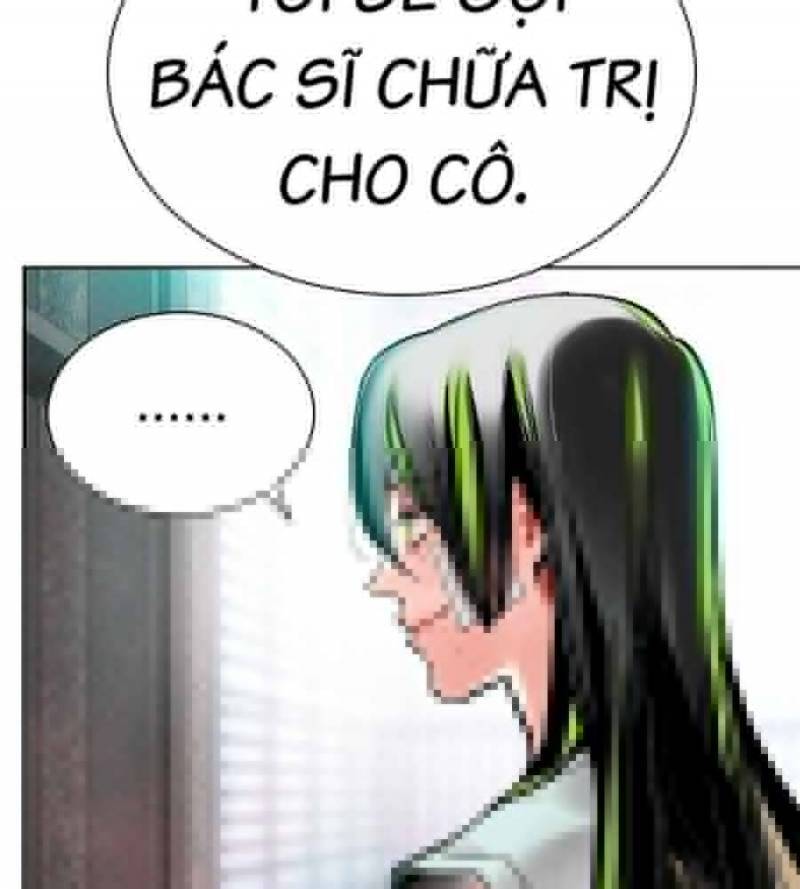 Nhân Trùng Đại Chiến Chapter 133 - 154