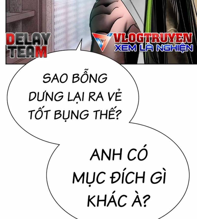 Nhân Trùng Đại Chiến Chapter 133 - 155