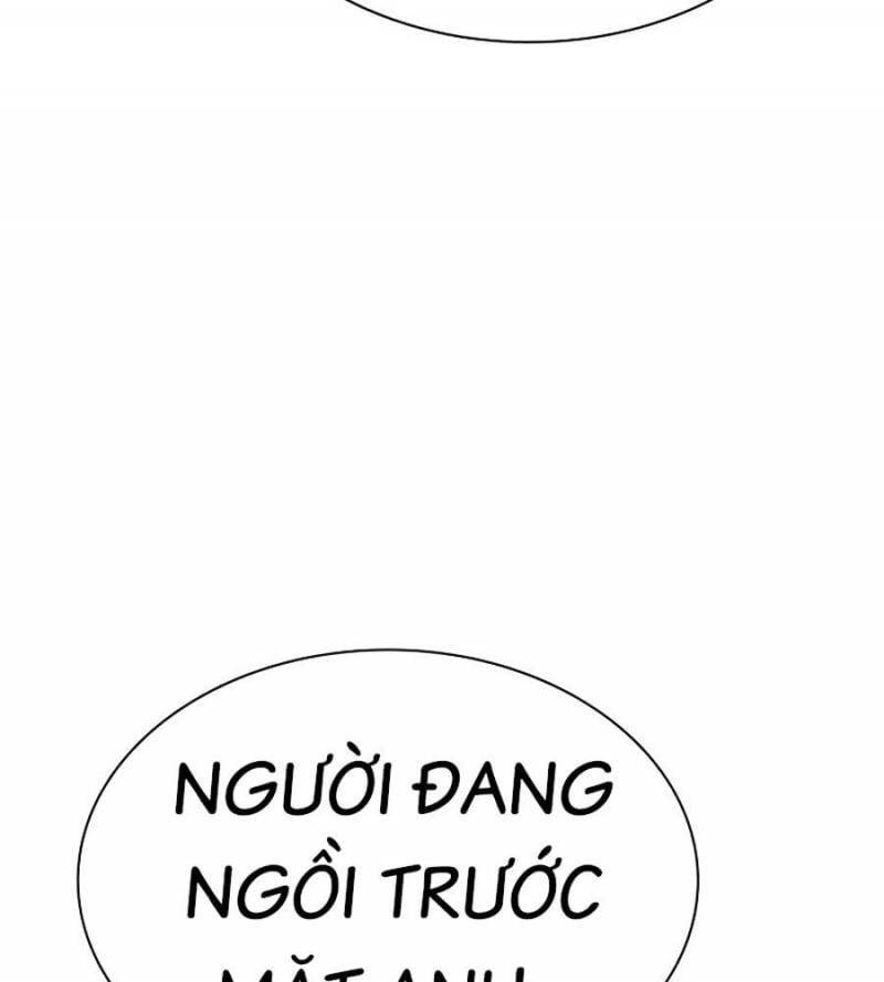 Nhân Trùng Đại Chiến Chapter 133 - 156