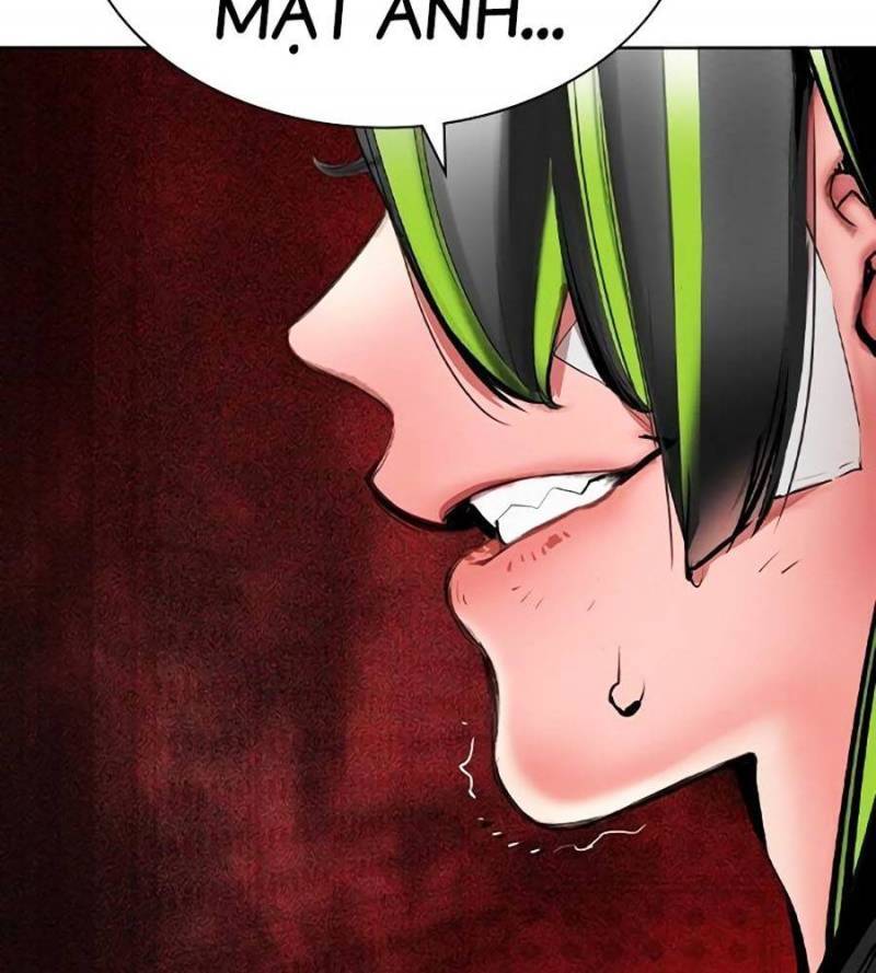 Nhân Trùng Đại Chiến Chapter 133 - 157