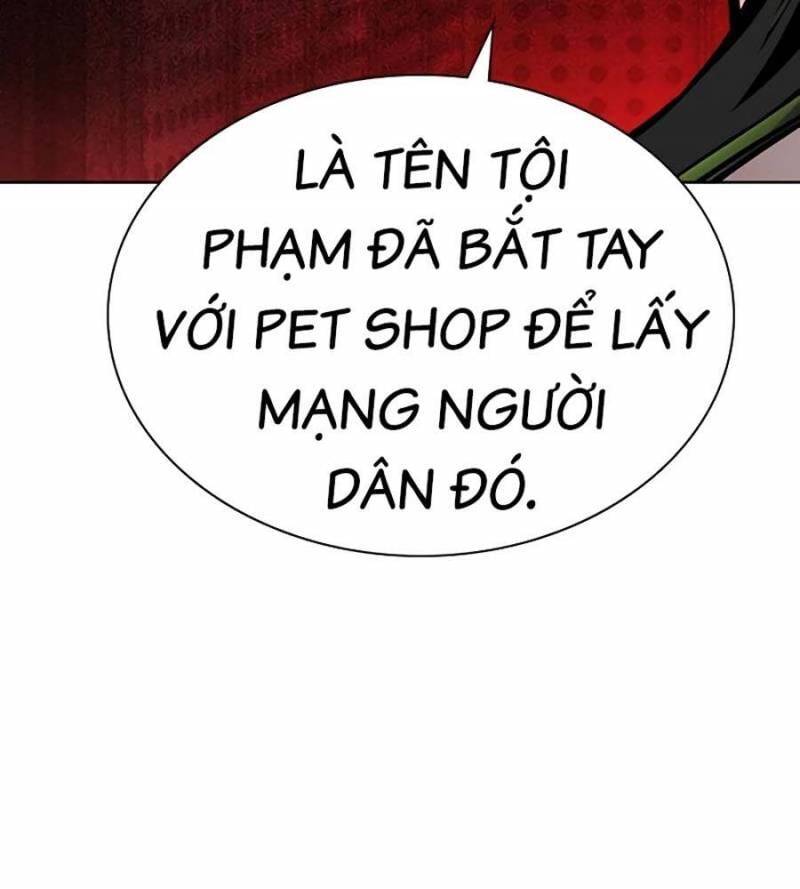 Nhân Trùng Đại Chiến Chapter 133 - 158