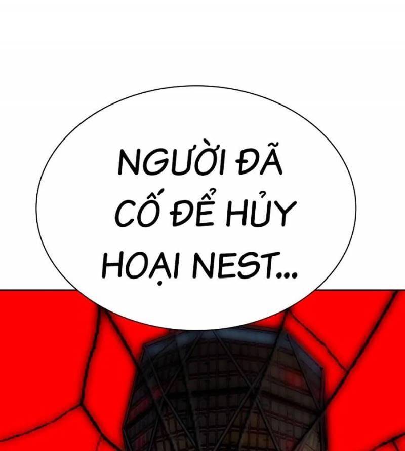 Nhân Trùng Đại Chiến Chapter 133 - 159