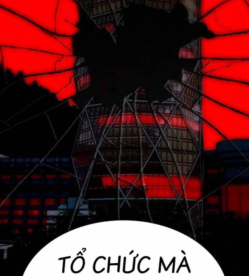 Nhân Trùng Đại Chiến Chapter 133 - 160