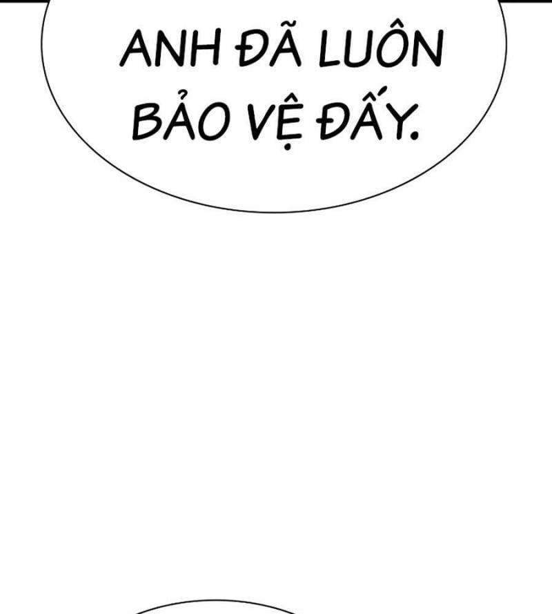 Nhân Trùng Đại Chiến Chapter 133 - 161