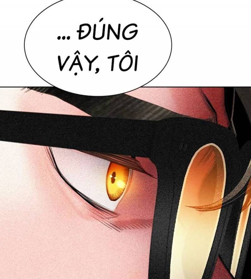 Nhân Trùng Đại Chiến Chapter 133 - 162