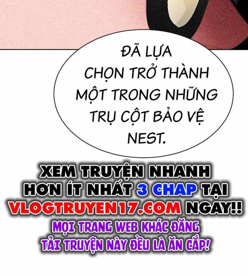 Nhân Trùng Đại Chiến Chapter 133 - 163