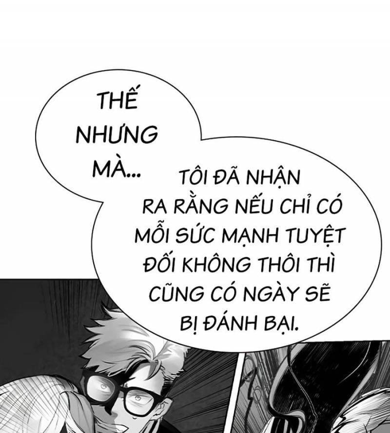 Nhân Trùng Đại Chiến Chapter 133 - 164