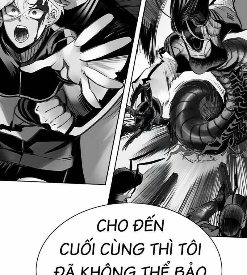 Nhân Trùng Đại Chiến Chapter 133 - 165