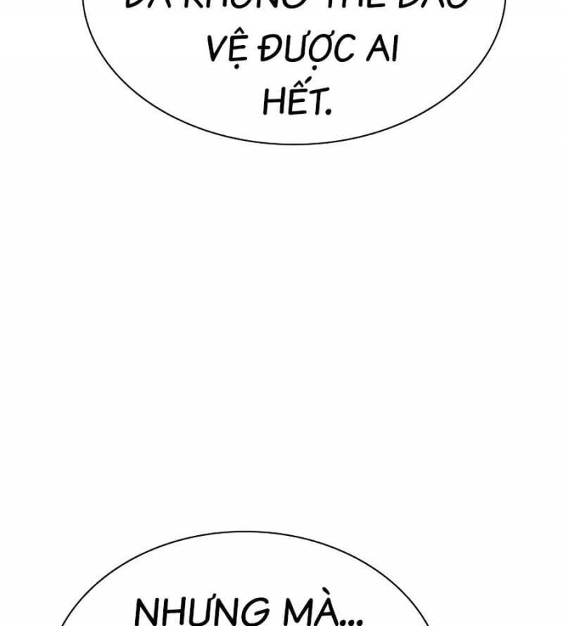 Nhân Trùng Đại Chiến Chapter 133 - 166