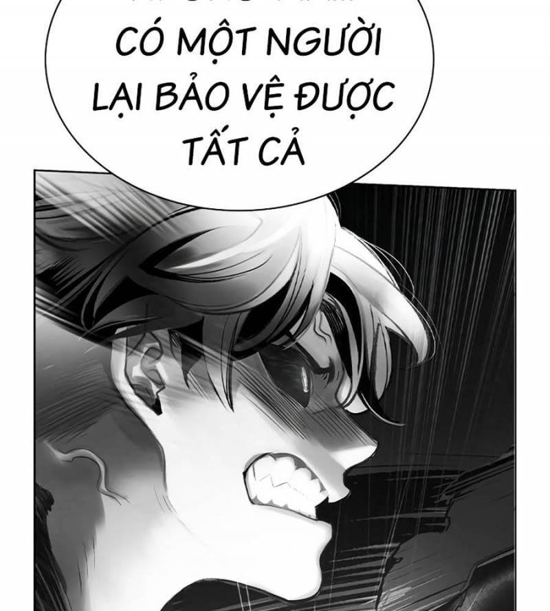 Nhân Trùng Đại Chiến Chapter 133 - 167