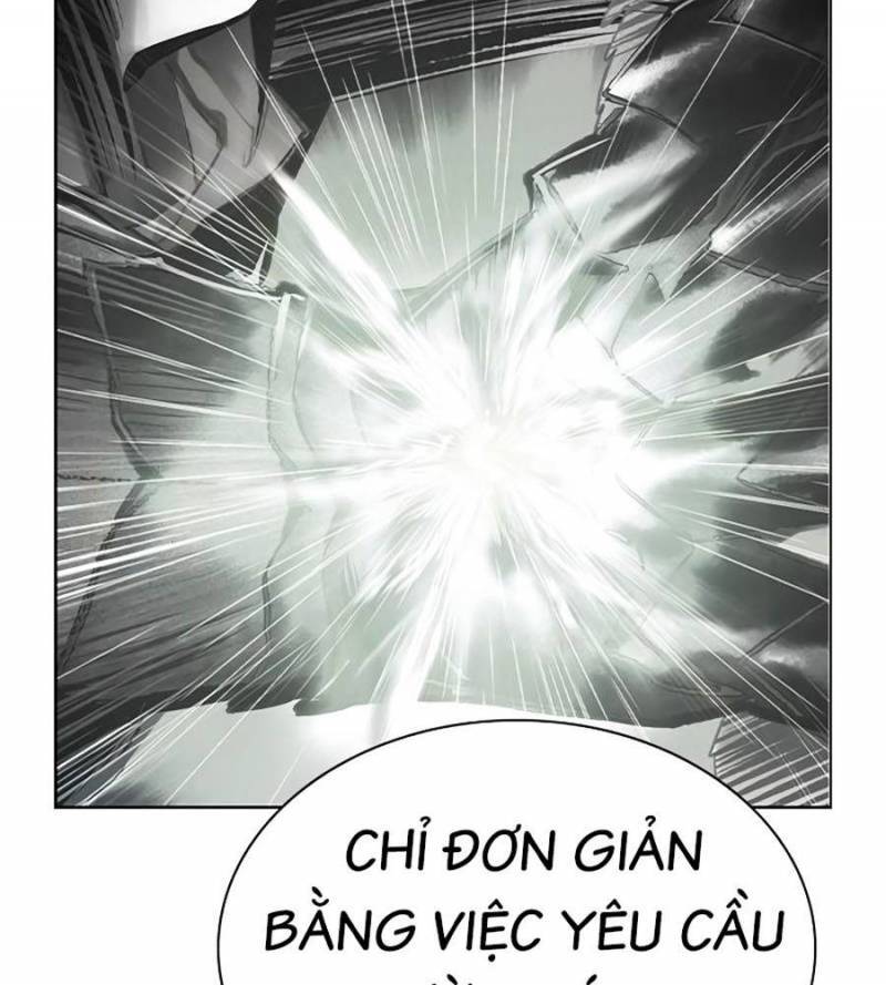 Nhân Trùng Đại Chiến Chapter 133 - 168