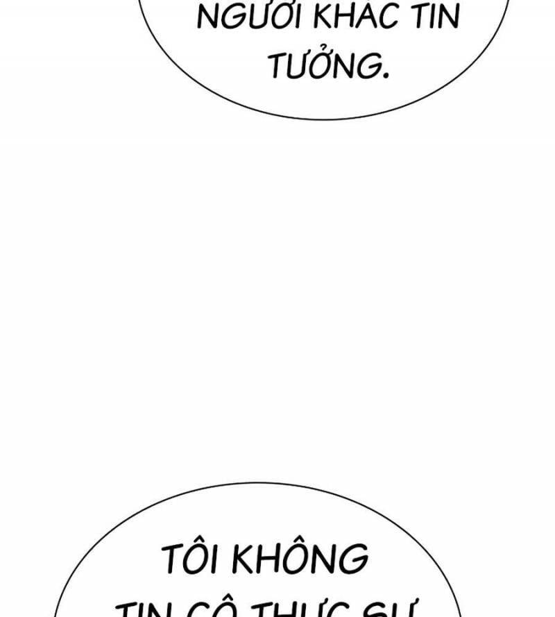Nhân Trùng Đại Chiến Chapter 133 - 169