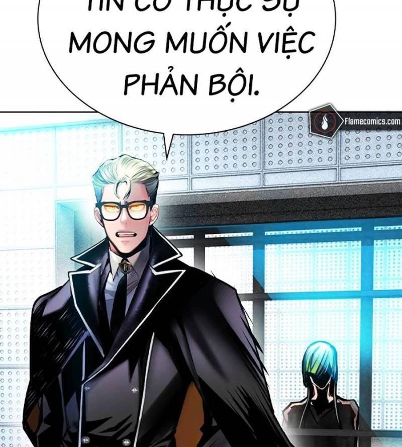 Nhân Trùng Đại Chiến Chapter 133 - 170