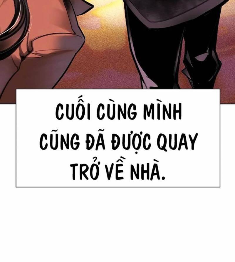 Nhân Trùng Đại Chiến Chapter 133 - 18