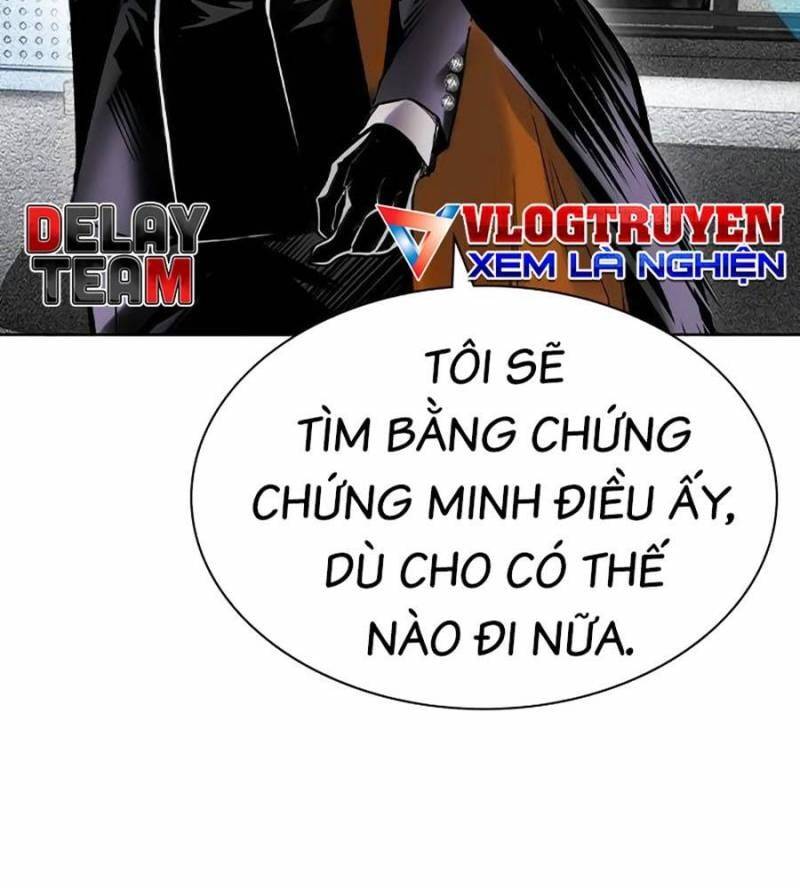 Nhân Trùng Đại Chiến Chapter 133 - 171