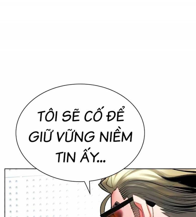 Nhân Trùng Đại Chiến Chapter 133 - 172